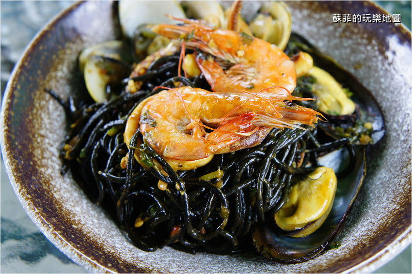 都蘭海角咖啡 DSC00381