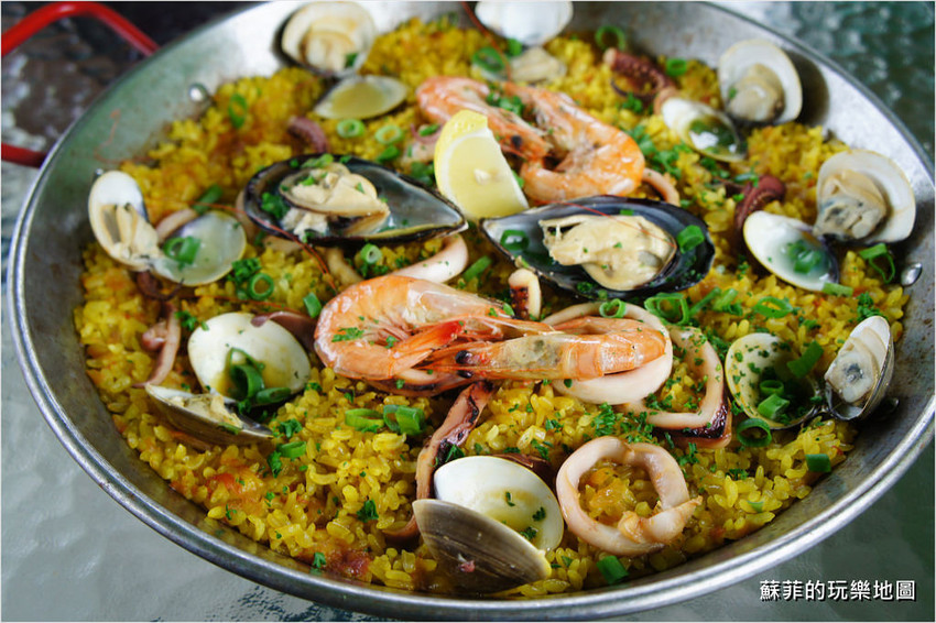 都蘭海角咖啡 DSC00392