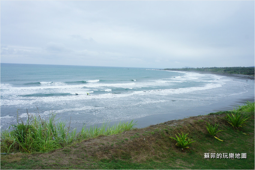 都蘭海角咖啡 DSC00362