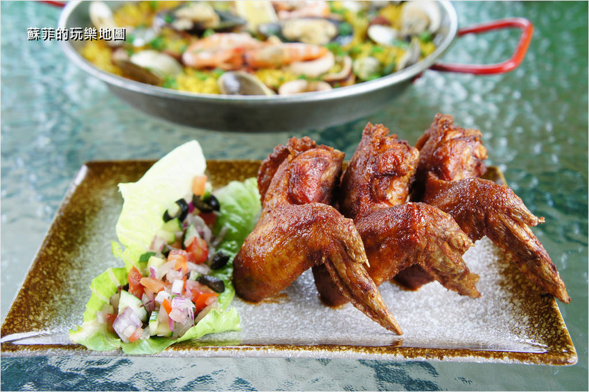 都蘭海角咖啡 DSC00401