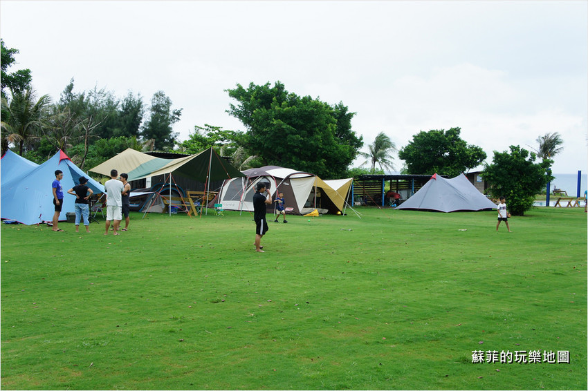 都蘭海角咖啡 DSC00358