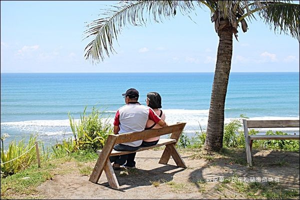 都蘭海角咖啡13.jpg