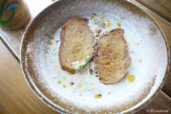 台東都蘭海角咖啡