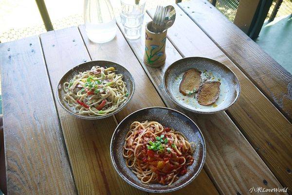 台東都蘭海角咖啡