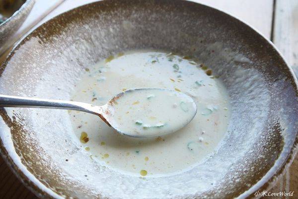 台東都蘭海角咖啡