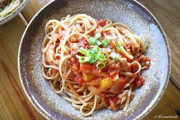 台東都蘭海角咖啡