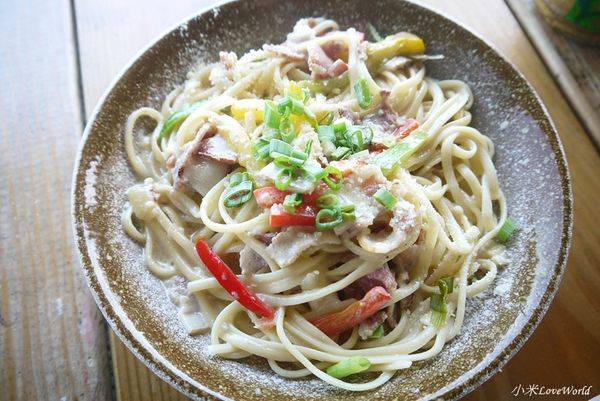 台東都蘭海角咖啡