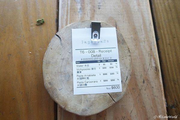 台東都蘭海角咖啡