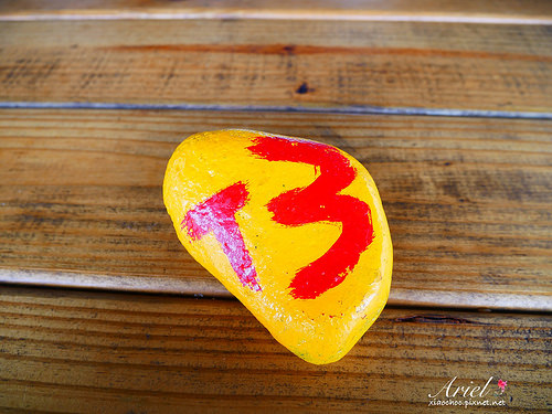 【台東美食】都蘭海角咖啡 Dulan Cape Café ♥ 跟著歐洲人在東海岸尋找一片海洋天堂