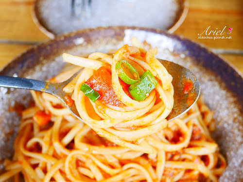 【台東美食】都蘭海角咖啡 Dulan Cape Café ♥ 跟著歐洲人在東海岸尋找一片海洋天堂