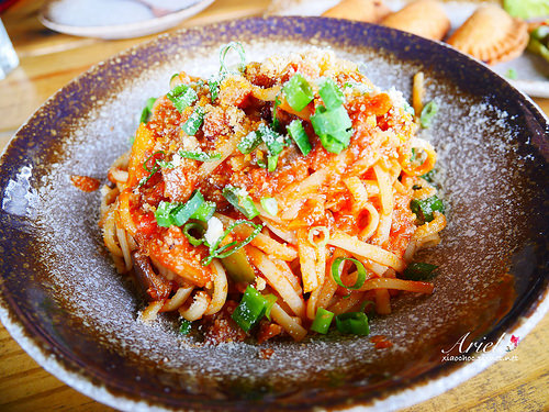 【台東美食】都蘭海角咖啡 Dulan Cape Café ♥ 跟著歐洲人在東海岸尋找一片海洋天堂