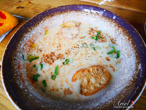 【台東美食】都蘭海角咖啡 Dulan Cape Café ♥ 跟著歐洲人在東海岸尋找一片海洋天堂