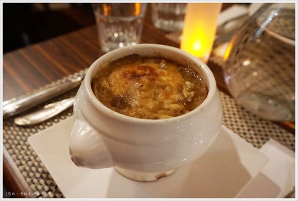 咕嚕好吃法式風味廚坊-18-法式傳統洋蔥湯.JPG 咕嚕好吃法式風味廚坊-18-法式傳統洋蔥湯.JPG