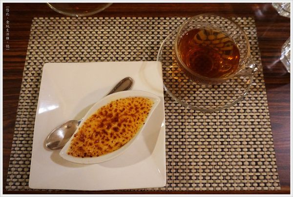 咕嚕好吃法式風味廚坊-32-甜點.JPG 咕嚕好吃法式風味廚坊-32-甜點.JPG