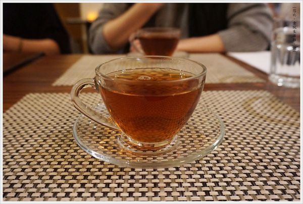 咕嚕好吃法式風味廚坊-30-法式花茶.JPG 咕嚕好吃法式風味廚坊-30-法式花茶.JPG