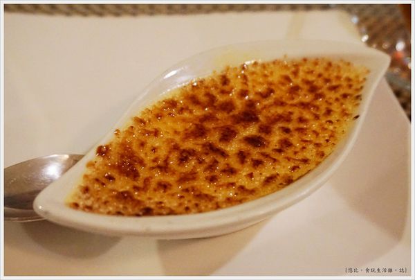 咕嚕好吃法式風味廚坊-31-法式焦糖烤布蕾.JPG 咕嚕好吃法式風味廚坊-31-法式焦糖烤布蕾.JPG