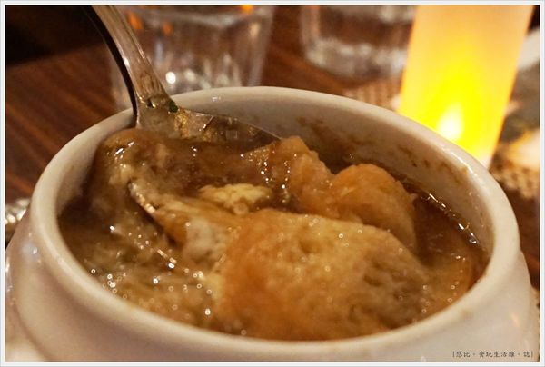 咕嚕好吃法式風味廚坊-19-法式傳統洋蔥湯.JPG 咕嚕好吃法式風味廚坊-19-法式傳統洋蔥湯.JPG