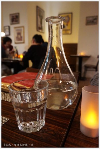 咕嚕好吃法式風味廚坊-6.JPG 咕嚕好吃法式風味廚坊-6.JPG