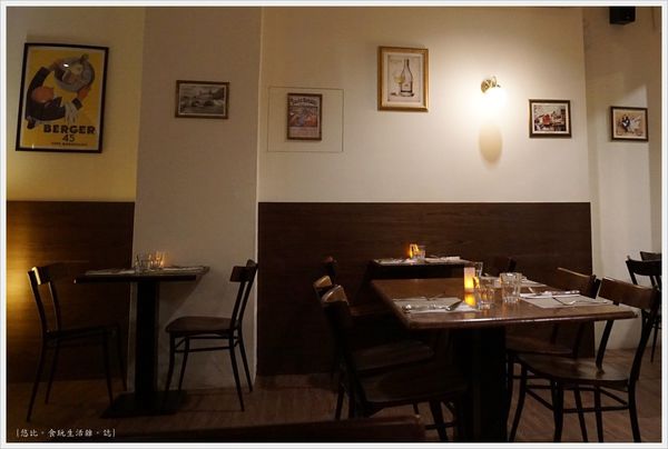 咕嚕好吃法式風味廚坊-3.JPG 咕嚕好吃法式風味廚坊-3.JPG