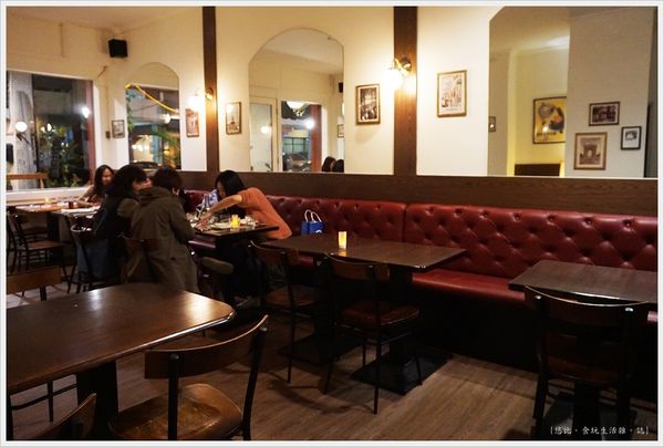 咕嚕好吃法式風味廚坊-36.JPG 咕嚕好吃法式風味廚坊-36.JPG