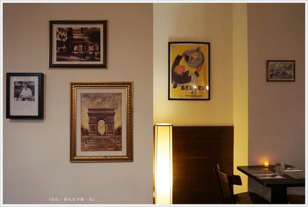 咕嚕好吃法式風味廚坊-34.JPG 咕嚕好吃法式風味廚坊-34.JPG