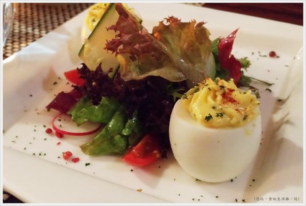 咕嚕好吃法式風味廚坊-12-法式魔鬼蛋.jpg 咕嚕好吃法式風味廚坊-12-法式魔鬼蛋.jpg