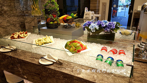 牧館牛排_180502_0024