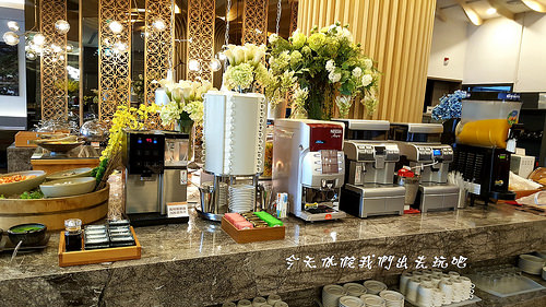 牧館牛排_180502_0023