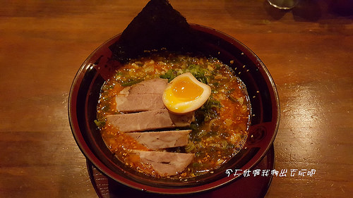 一凜拉麵_180428_0018