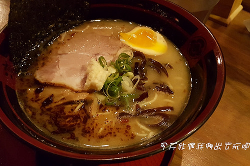 一凜拉麵_180428_0017