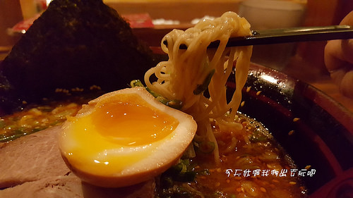 一凜拉麵_180428_0015