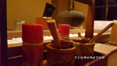 一凜拉麵_180428_0022