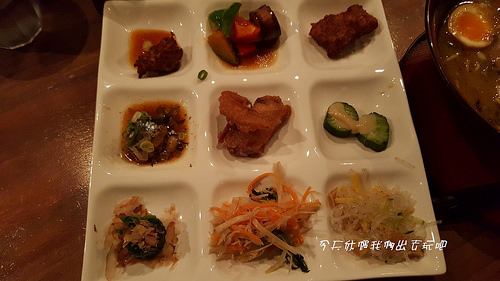 一凜拉麵_180428_0011