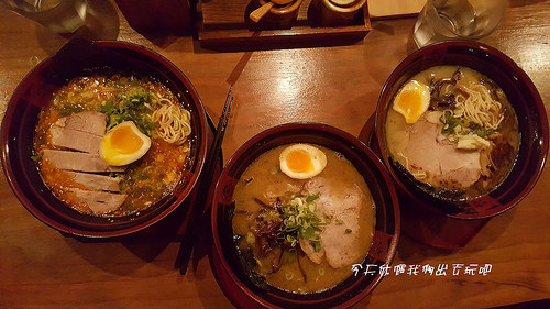 一凜拉麵_180428_0013