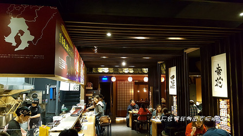 一凜拉麵_180428_0007