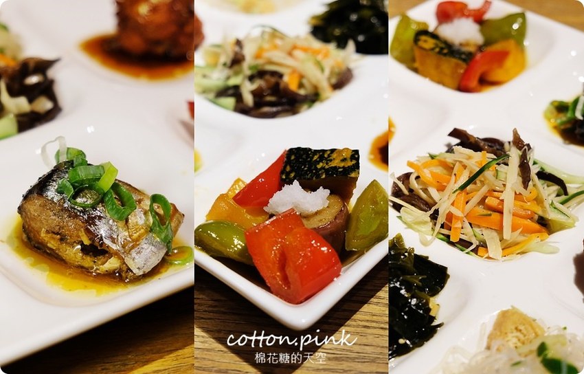 台中拉麵推薦|吃拉麵九宮格小菜免費送,限量超大蛤蠣拉麵必點! 台中拉麵推薦|吃拉麵九宮格小菜免費送,限量超大蛤蠣拉麵必點!