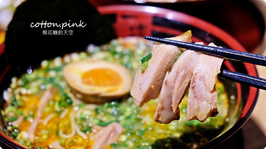 台中拉麵推薦|吃拉麵九宮格小菜免費送,限量超大蛤蠣拉麵必點! 台中拉麵推薦|吃拉麵九宮格小菜免費送,限量超大蛤蠣拉麵必點!