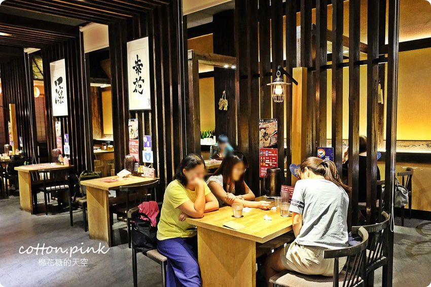 台中拉麵推薦|吃拉麵九宮格小菜免費送,限量超大蛤蠣拉麵必點! 台中拉麵推薦|吃拉麵九宮格小菜免費送,限量超大蛤蠣拉麵必點!