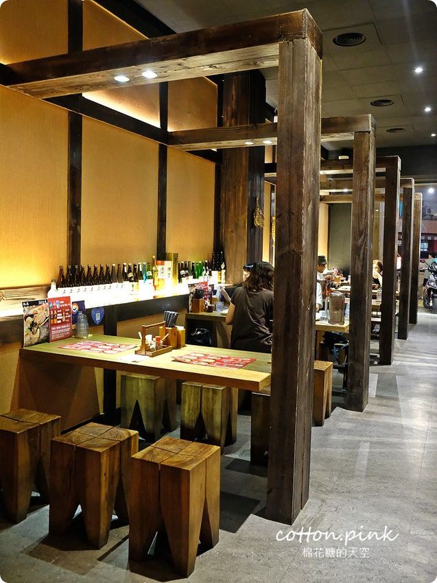 台中拉麵推薦|吃拉麵九宮格小菜免費送,限量超大蛤蠣拉麵必點! 台中拉麵推薦|吃拉麵九宮格小菜免費送,限量超大蛤蠣拉麵必點!