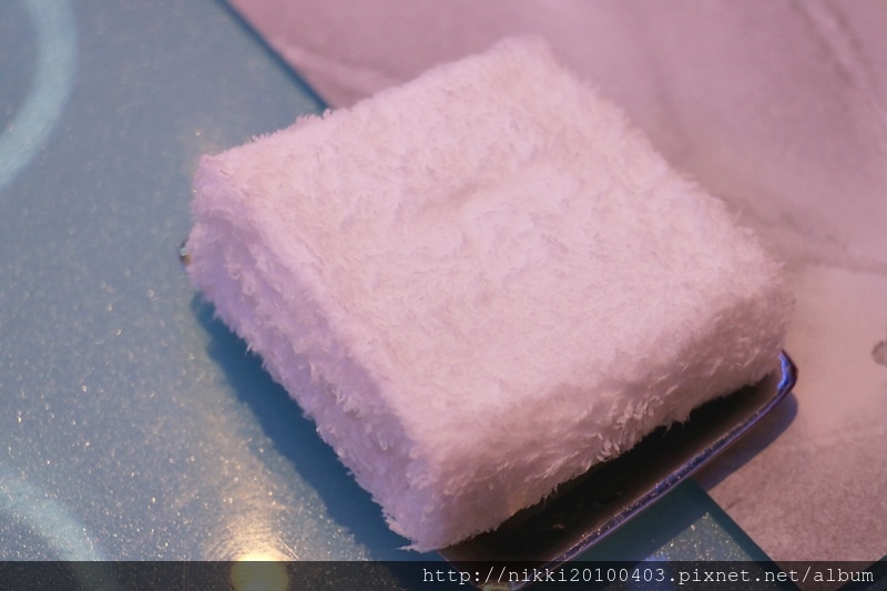 大方鐵板燒 (5).JPG