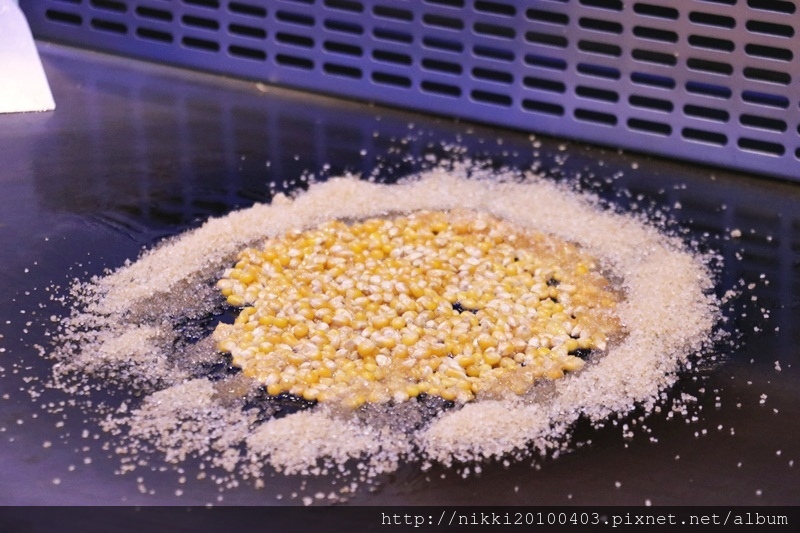 大方鐵板燒 (57).JPG