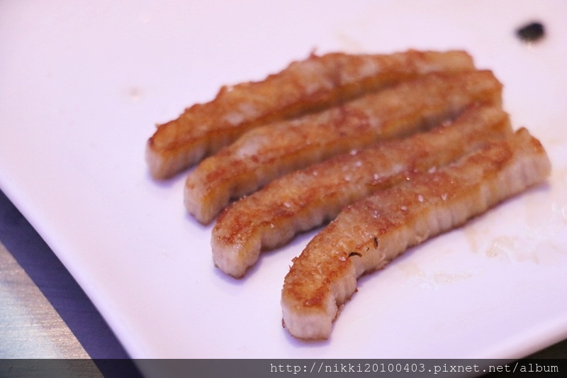 大方鐵板燒 (34).JPG