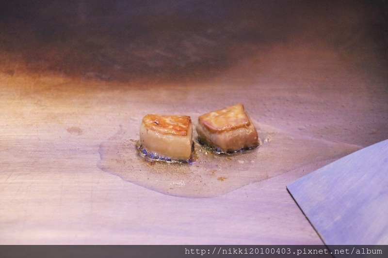 大方鐵板燒 (47).JPG