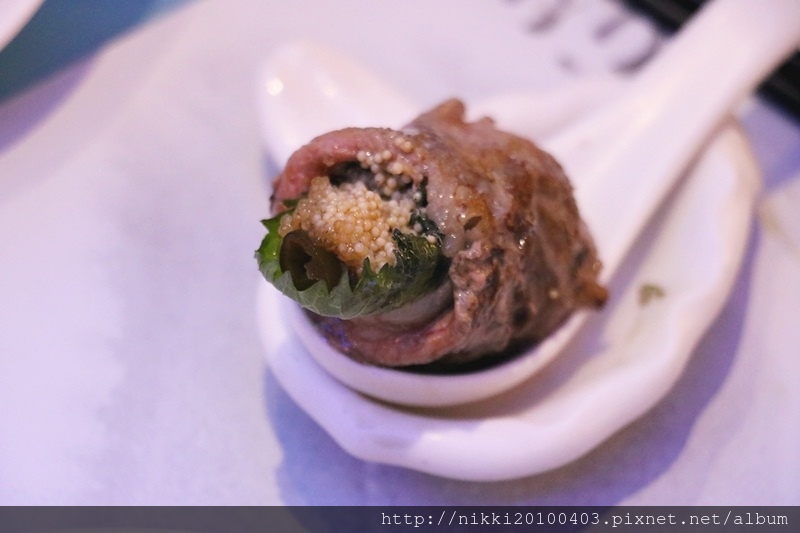 大方鐵板燒 (43).JPG