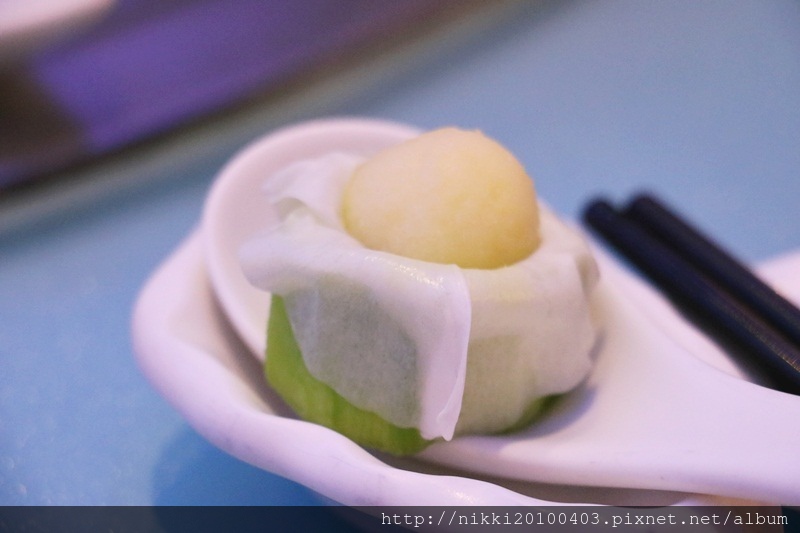 大方鐵板燒 (13).JPG