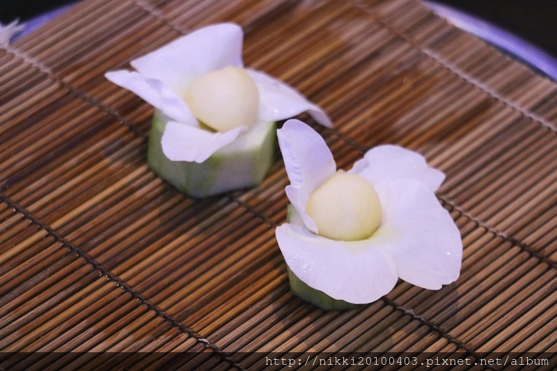 大方鐵板燒 (8).JPG