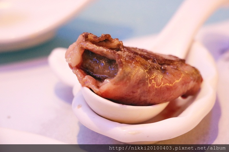 大方鐵板燒 (50).JPG