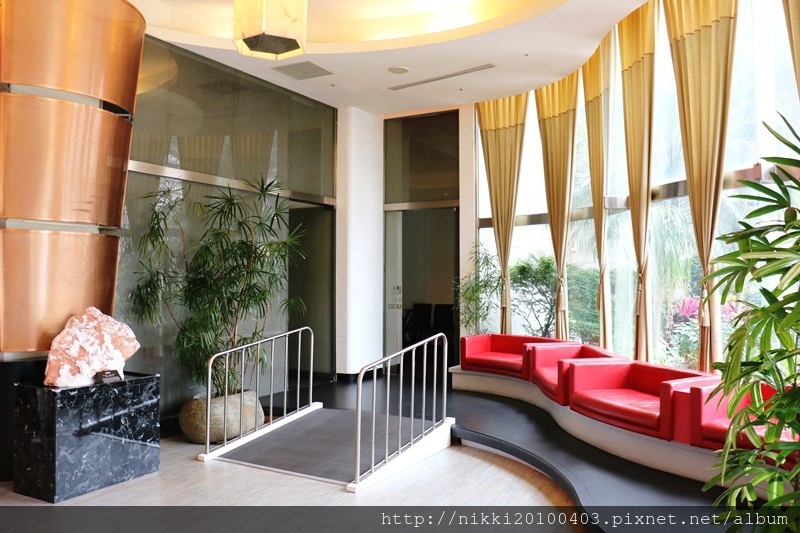 大方鐵板燒 (68).JPG