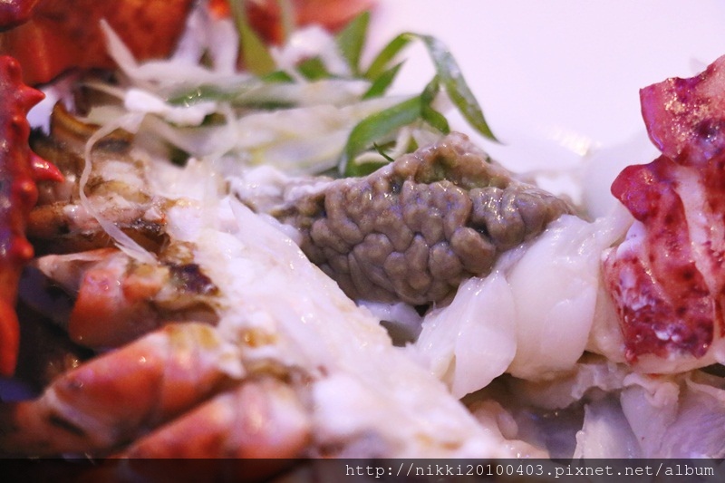 大方鐵板燒 (24).JPG