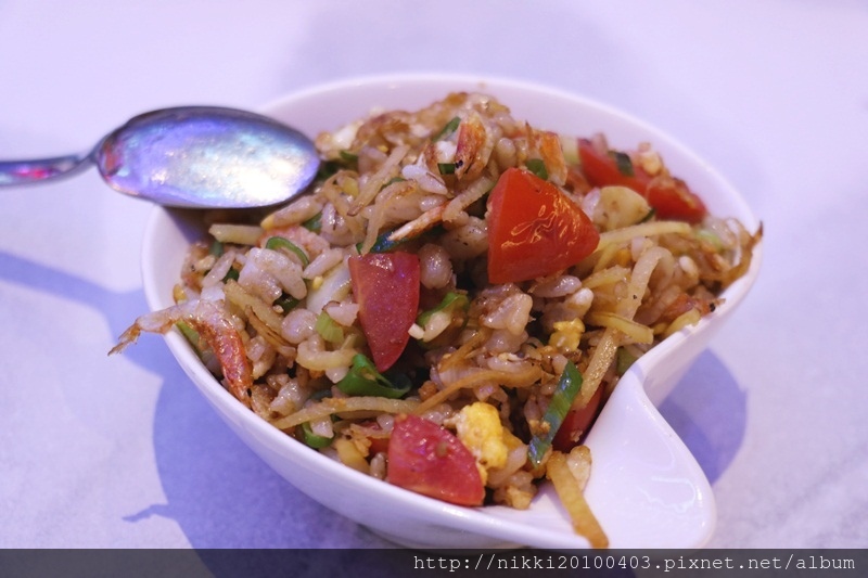 大方鐵板燒 (56).JPG